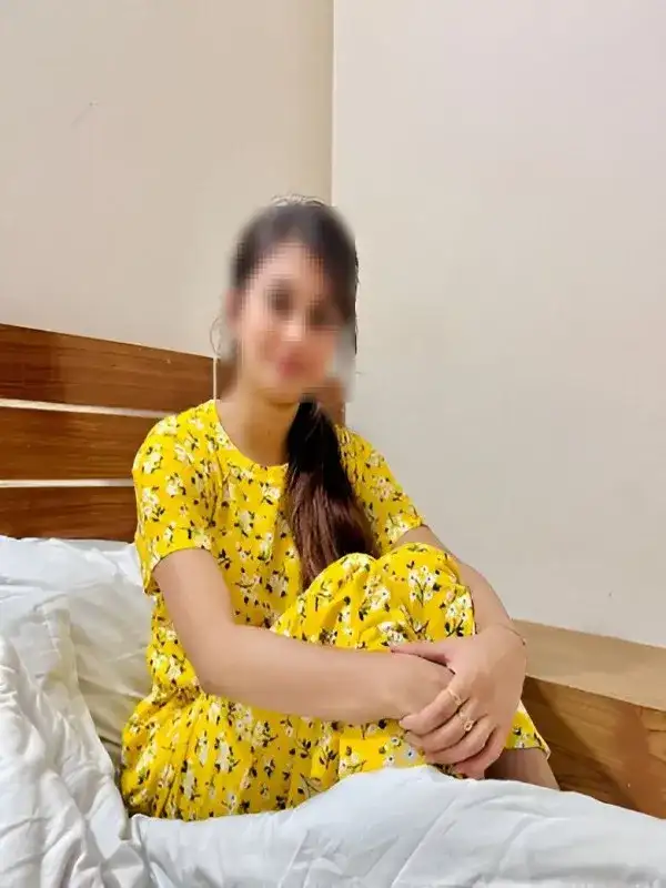Guwahati Call Girl