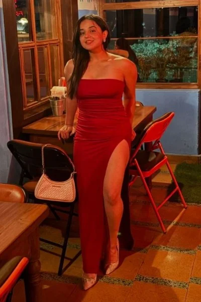 female call girls in Guwahati