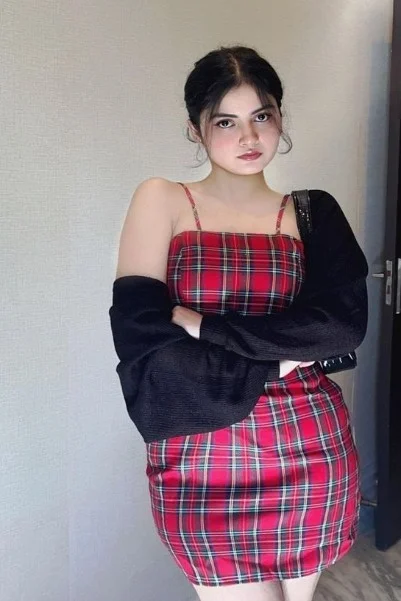 Guwahati call girl service