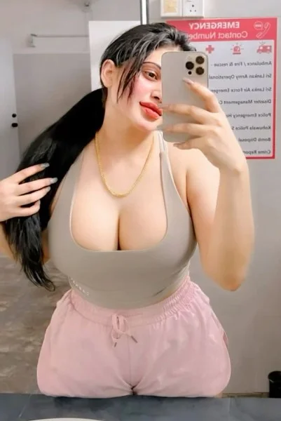 call girls service in Guwahati