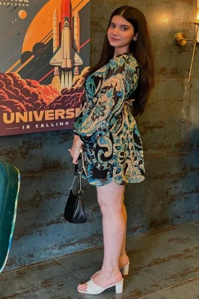 call girls in Guwahati