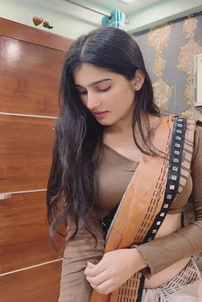 call girls service in Guwahati